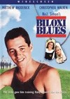 Biloxi Blues (1988)5.jpg